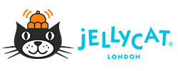 BuyjellycatSoft Toys & Gifts